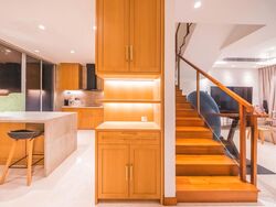 Greenwood Mews (D11), Terrace #568260341